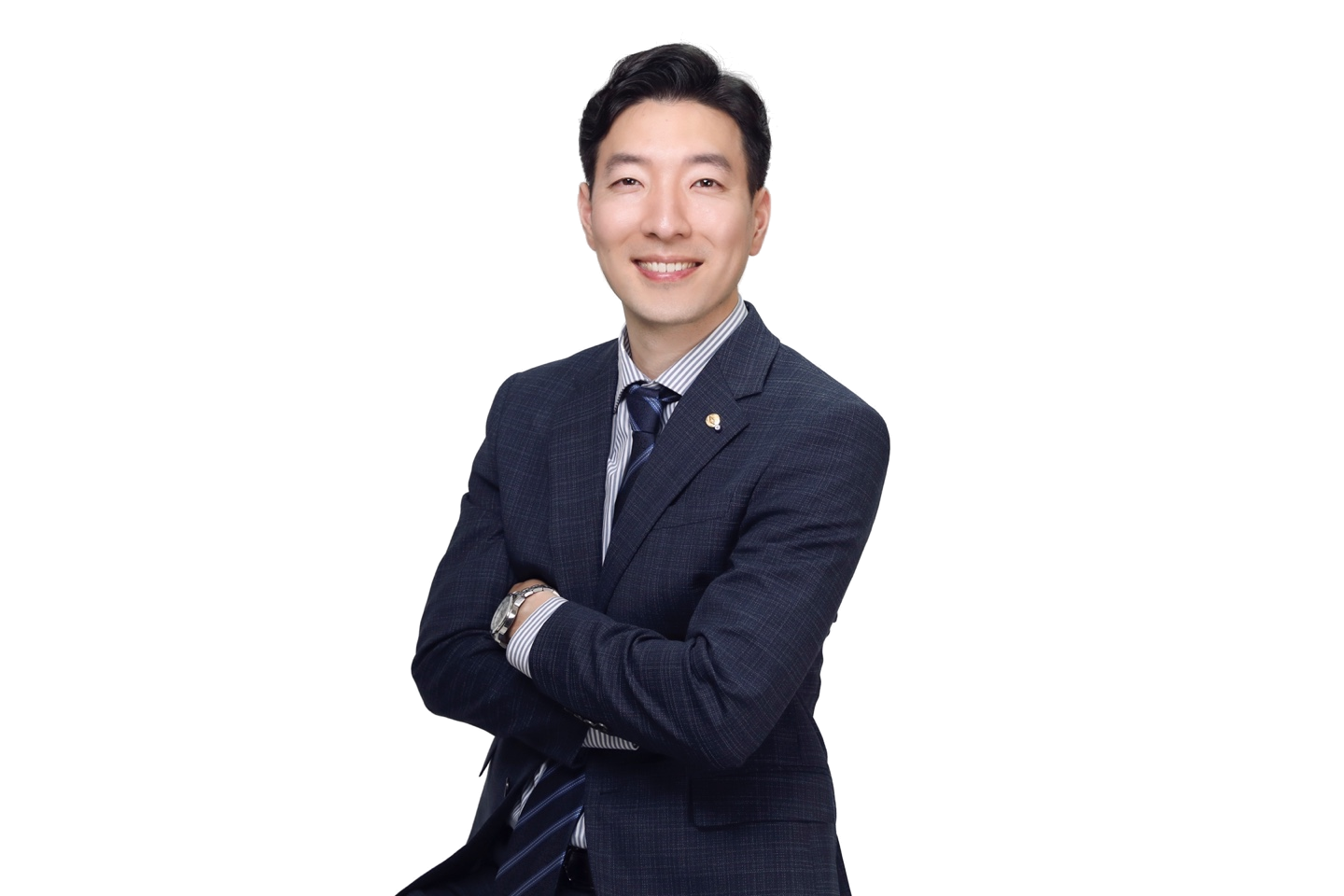이하림 대표세무사