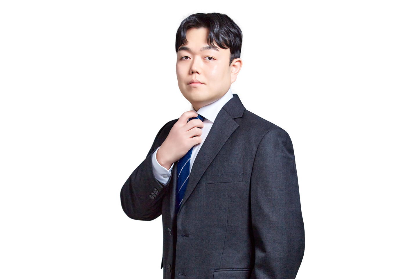 이명우 변리사 프로필