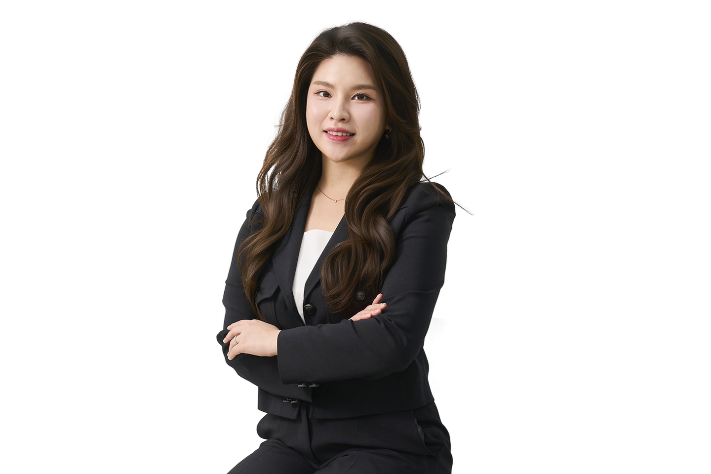이유경 노무사 프로필